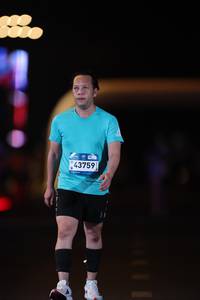 BIB: 
                            <button type="button" onclick="openModal(23321596)" class="btn btn-primary btn-sm float-right btn-popup" data-toggle="modal" data-target=".modal-high-quality">
                        <i class="fas fa-shopping-cart"></i> Add to Cart
                    </button>
                                            <button type="button" onclick="isThisMe(23321596, true)" class="btn btn-success btn-sm float-right btn-popup btn-isme hidden" data-toggle="tooltip" data-placement="bottom" title="นี่คือรูปของคุณใช่ไหม คลิกที่นี่เพื่อเอาเข้าอัลบั้ม">
                        <i class="fas fa-plus"></i> Add to album
                    </button>
                    <button type="button" onclick="isThisMe(23321596, false)" class="btn btn-warning btn-sm float-right btn-popup btn-isnotme hidden">
                        <i class="fas fa-ban"></i> Remove from album
                    </button>